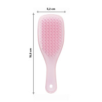 Щітка для волосся Tangle Teezer The Ultimate Detangler Mini Millennial Pink