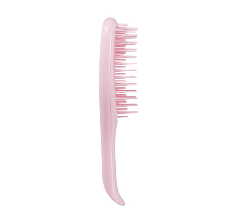 Щітка для волосся Tangle Teezer The Ultimate Detangler Mini Millennial Pink