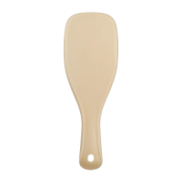 Щетка для волос Tangle Teezer The Ultimate Detangler Mini Oat Cream