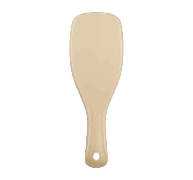 Щітка для волосся Tangle Teezer The Ultimate Detangler Mini Oat Cream