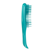 Щетка для волос Tangle Teezer The Ultimate Detangler Mini Transformative Teal