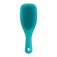 Щітка для волосся Tangle Teezer The Ultimate Detangler Mini Transformative Teal