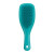 Щітка для волосся Tangle Teezer The Ultimate Detangler Mini Transformative Teal