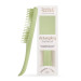 Щітка для волосся Tangle Teezer The Ultimate Detangler Matte Olive Green