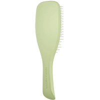 Щітка для волосся Tangle Teezer The Ultimate Detangler Matte Olive Green