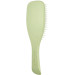 Щітка для волосся Tangle Teezer The Ultimate Detangler Matte Olive Green