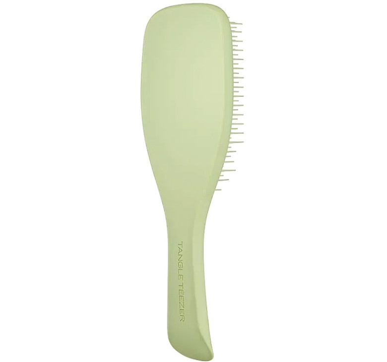 Щітка для волосся Tangle Teezer The Ultimate Detangler Matte Olive Green