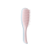 Щітка для волосся Tangle Teezer The Wet Detangler Sky Blue Cupid