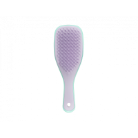 Щітка для волосся Tangle Teezer The Ultimate Detangler Mini Wisteria Leaf