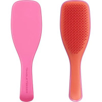 Щітка для волосся Tangle Teezer The Wet Detangler Christmas Lollipop