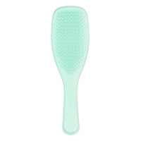 Щітка для волосся Tangle Teezer The Ultimate Detangler Fine & Fragile Sea Spray Green