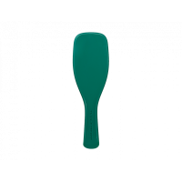 Щітка для волосся Tangle Teezer The Ultimate Detangler Green Jungle