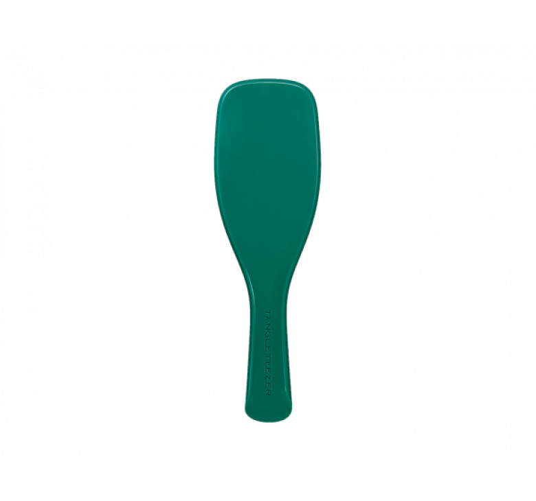 Щітка для волосся Tangle Teezer The Ultimate Detangler Green Jungle