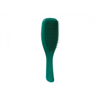 Щітка для волосся Tangle Teezer The Ultimate Detangler Green Jungle