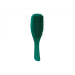 Щітка для волосся Tangle Teezer The Ultimate Detangler Green Jungle