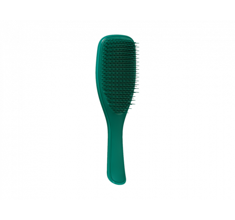 Щітка для волосся Tangle Teezer The Ultimate Detangler Green Jungle