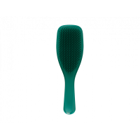 Щітка для волосся Tangle Teezer The Ultimate Detangler Green Jungle