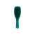 Щетка для волос Tangle Teezer The Ultimate Detangler Green Jungle