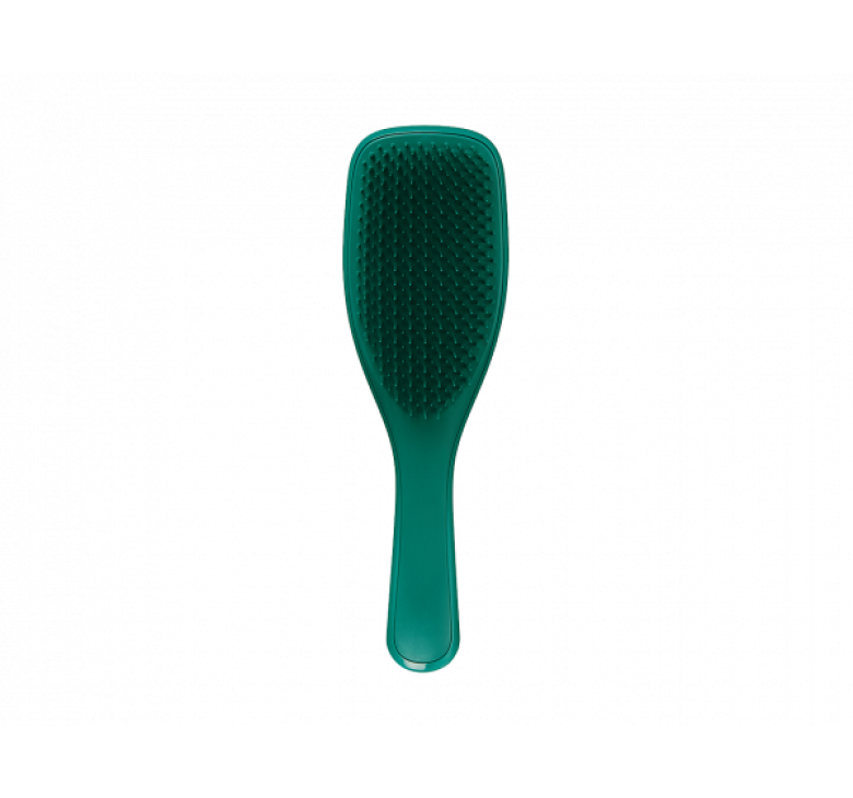 Щітка для волосся Tangle Teezer The Ultimate Detangler Green Jungle