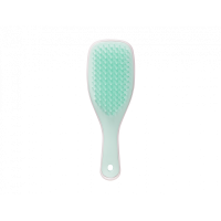 Щітка для волосся Tangle Teezer The Ultimate Detangler Mini Marshmallow Duo