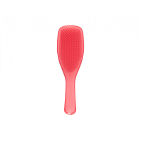 Щітка для волосся Tangle Teezer The Ultimate Detangler Pink Punch