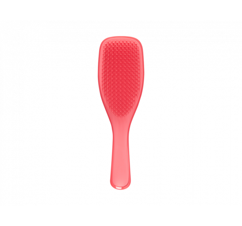 Щетка для волос Tangle Teezer The Ultimate Detangler Pink Punch