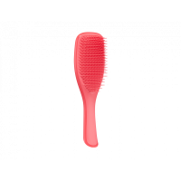 Щетка для волос Tangle Teezer The Ultimate Detangler Pink Punch