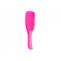 Щітка для волосся Tangle Teezer & Barbie The Ultimate Detangler Dopamine Pink