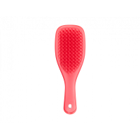 Щітка для волосся Tangle Teezer The Ultimate Detangler Mini Pink Punch