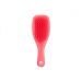 Щітка для волосся Tangle Teezer The Ultimate Detangler Mini Pink Punch