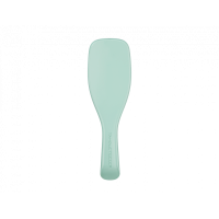 Щітка для волосся Tangle Teezer The Ultimate Detangler Fine & Fragile Marine Teal