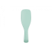 Щітка для волосся Tangle Teezer The Ultimate Detangler Fine & Fragile Marine Teal