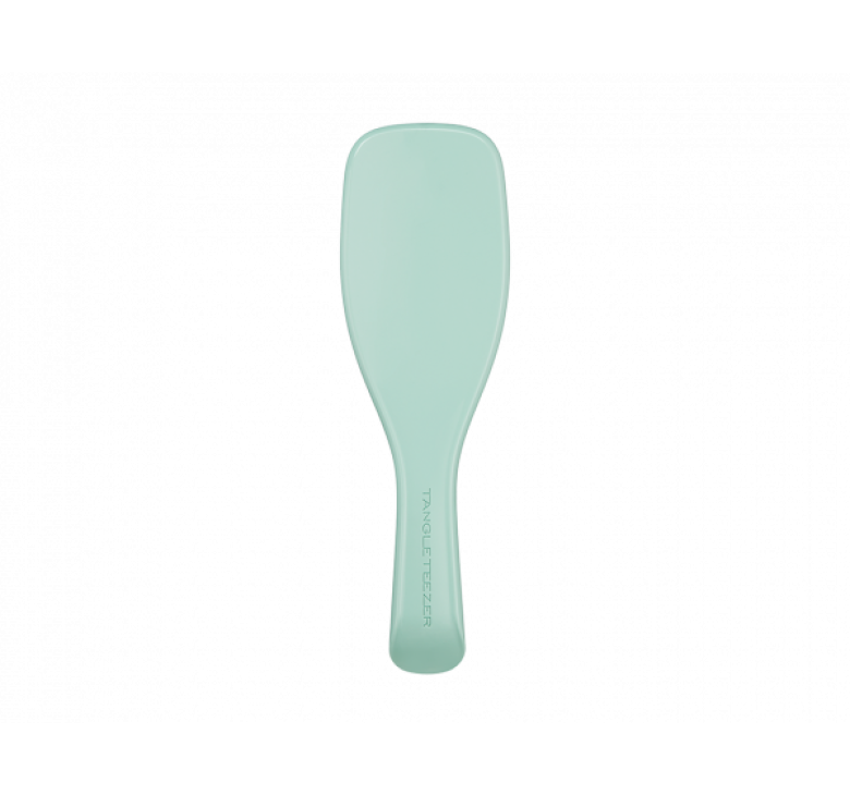 Щітка для волосся Tangle Teezer The Ultimate Detangler Fine & Fragile Marine Teal
