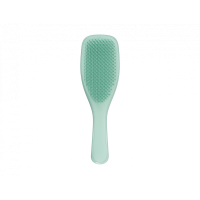 Щітка для волосся Tangle Teezer The Ultimate Detangler Fine & Fragile Marine Teal