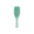 Щетка для волос Tangle Teezer The Ultimate Detangler Fine & Fragile Marine Teal