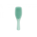 Щітка для волосся Tangle Teezer The Ultimate Detangler Fine & Fragile Marine Teal