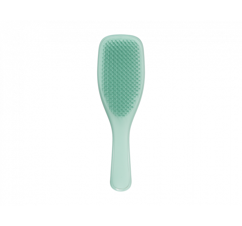 Щітка для волосся Tangle Teezer The Ultimate Detangler Fine & Fragile Marine Teal