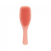 Щітка для волосся Tangle Teezer The Ultimate Detangle Fine & Fragile Sweet Cinnamon