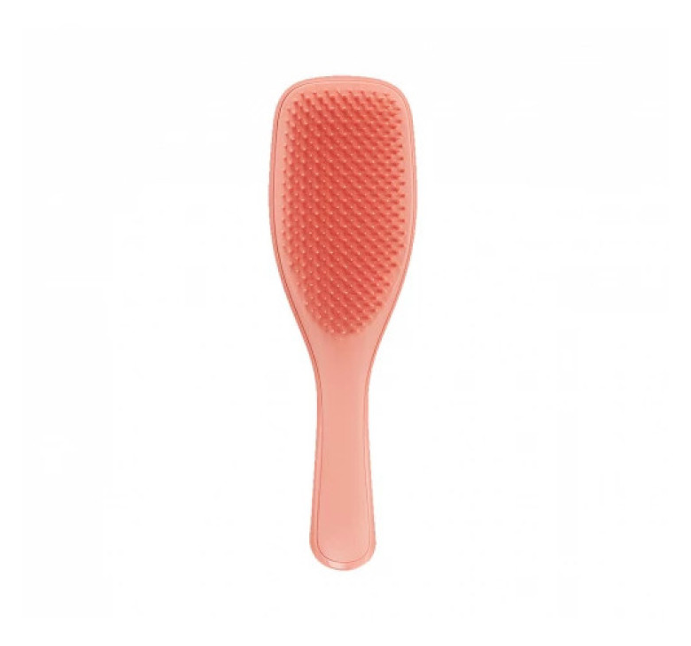 Щітка для волосся Tangle Teezer The Ultimate Detangle Fine & Fragile Sweet Cinnamon