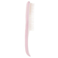 Щітка для волосся Tangle Teezer The Ultimate Detangler Fine & Fragile Pink Whisper