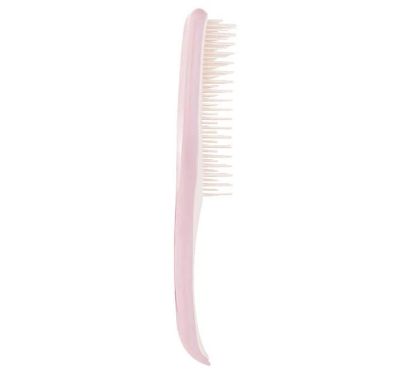 Щетка для волос Tangle Teezer The Ultimate Detangler Fine & Fragile Pink Whisper