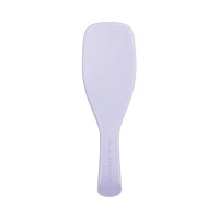 Щетка для волос Tangle Teezer The Ultimate Detangler Lilac Cloud