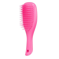 Щітка для волосся Tangle Teezer The Wet Detangler Mini Pink Sherbet