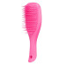 Щетка для волос Tangle Teezer The Wet Detangler Mini Pink Sherbet