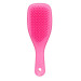 Щітка для волосся Tangle Teezer The Wet Detangler Mini Pink Sherbet