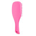 Щетка для волос Tangle Teezer The Wet Detangler Mini Pink Sherbet