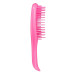 Щетка для волос Tangle Teezer The Wet Detangler Mini Pink Sherbet