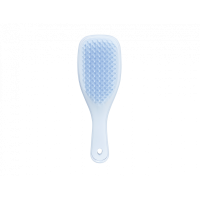 Щітка для волосся Tangle Teezer The Ultimate Detangler Mini Digital Lavender