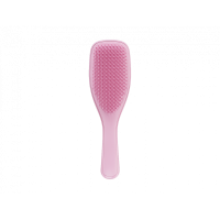 Щітка для волосся Tangle Teezer The Ultimate Detangler Rosebud Pink