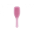 Щетка для волос Tangle Teezer The Ultimate Detangler Rosebud Pink